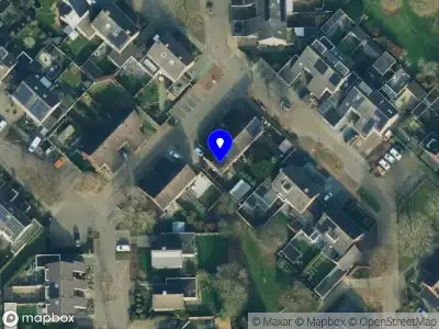 SAJ Zorg Wierden