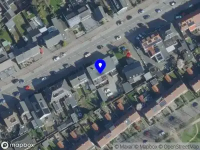 Nieuw bedrijf Fotobomb