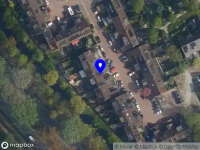 VVE Optimaal 's-Gravenhage