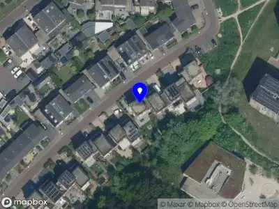 Nieuw bedrijf LH Sneakers