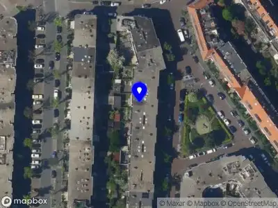 Nieuw bedrijf Happy Days E-commerce