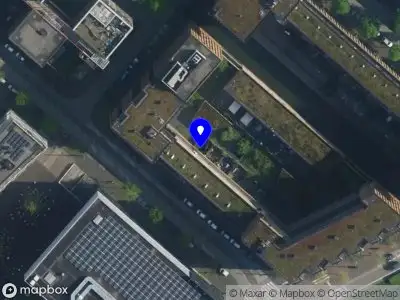 EXEL Technology Consulting B.V. Amsterdam