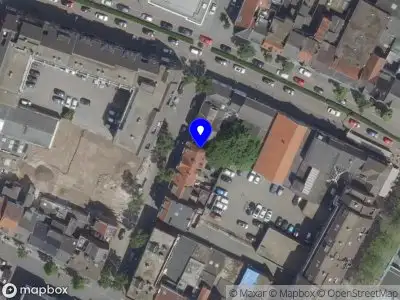 Stasiewicz Solutions Venlo