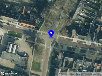 Nieuw bedrijf Crodatis - holistisch behandelen