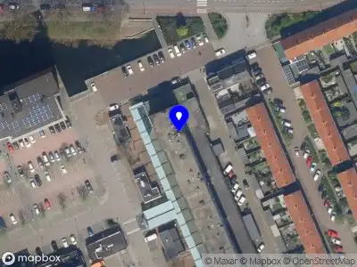 O.P.W. Beton- en klusbedrijf