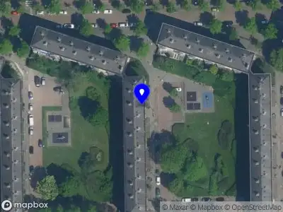 Flanders services Amsterdam