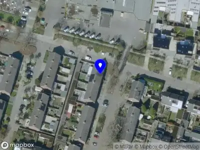 Nieuw bedrijf Dako Allround