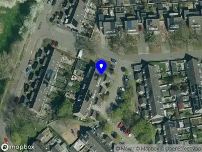 Rosu Veterinaire dienstverlening