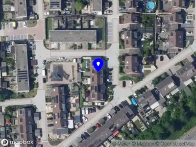 Soulrobol Lelystad