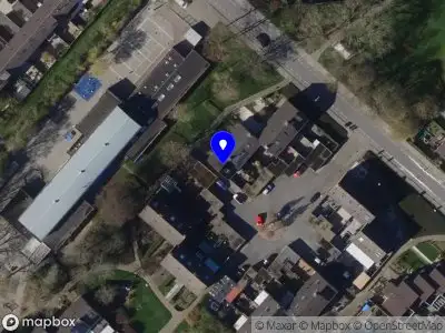 Mike Dierkx Foto en Video