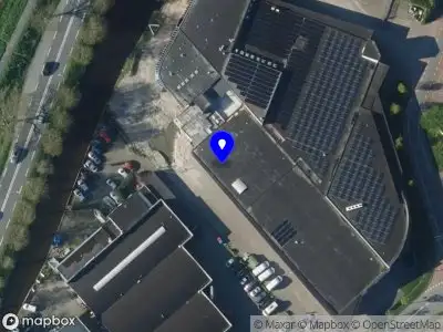 Storify Hosting B.V. Heerhugowaard