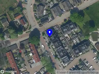 IBITS Beverwijk