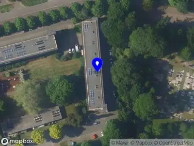 Mosa.transport Harderwijk