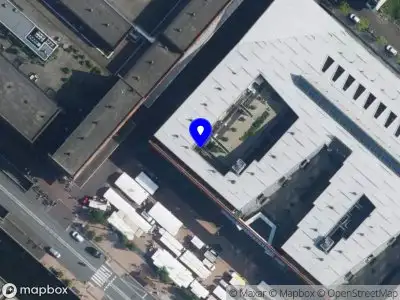 Furr Clinic Hoofddorp