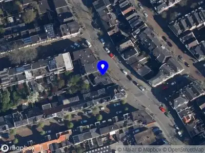 Nieuw bedrijf Maud Anne Maria