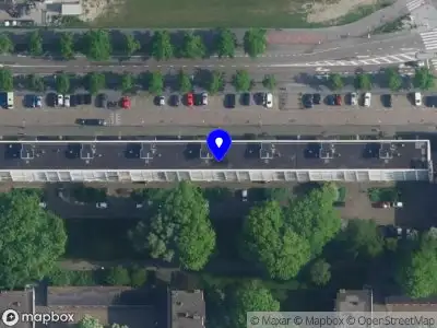 Nieuw bedrijf Regresbureau Meuris