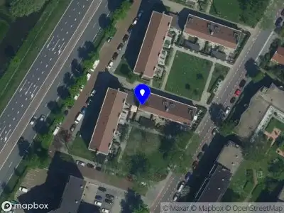 Nieuw bedrijf Mondzorg M.R.