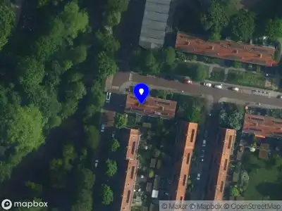 Nieuw bedrijf Roanne zorgt