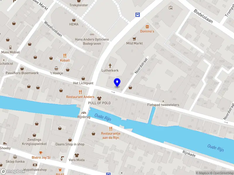 Van Weelden Culinair