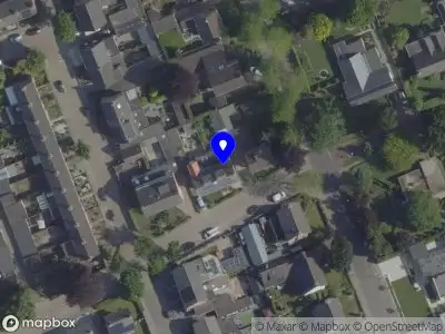 Meander Gemert Gemert