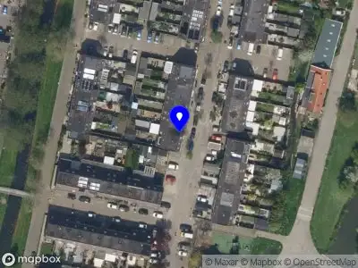 Nieuw bedrijf Nursing service by Sha