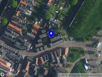DelairSolutionS Muiden