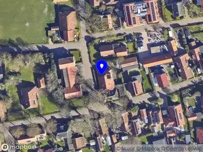 Van Heeckeren Hotel Groep B.V.