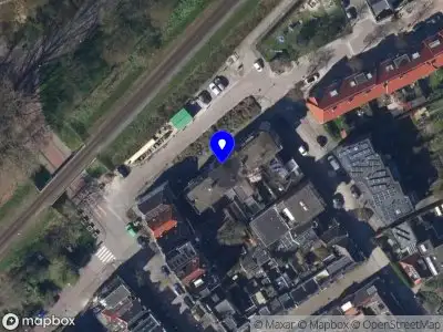 Spreek Communicatie & Content Creatie