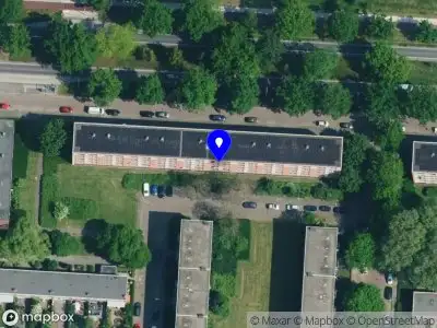 Ihtiyaroglu Deventer