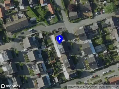 Nieuw bedrijf Nederlandse Obstakel Sport Federatie (NLOSF)