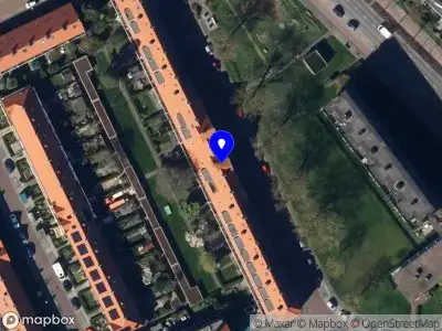VriendKapper Groningen