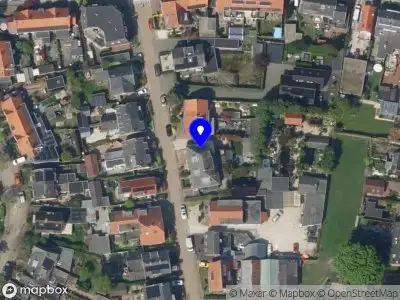 Mastek Bouw Baarn
