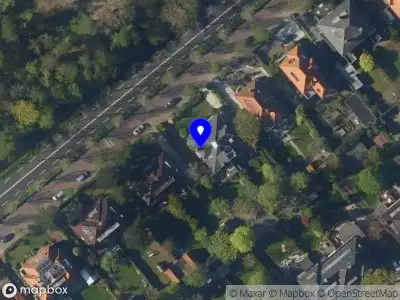 Nieuw bedrijf Derma Hendriks