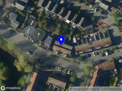 Broomsoft Alkmaar