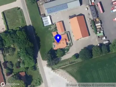 Nieuw bedrijf SimonsZorg