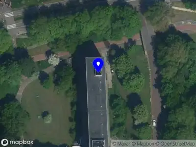 Massop security&facility Amsterdam
