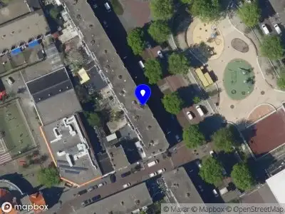 Nieuw bedrijf Eagle Loonbedrijf