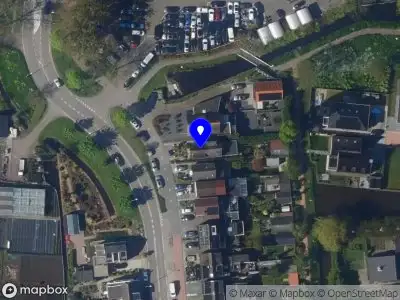 Es usual coaching en trainingsbureau