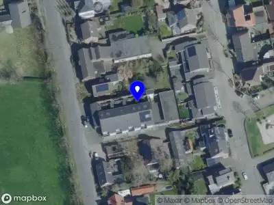 Nieuw bedrijf DGvision