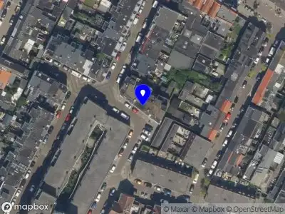 TomasTech Schiedam