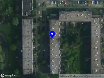 SashaWorks Amsterdam