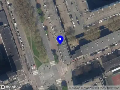 Nieuw bedrijf Lizard Health & Coaching