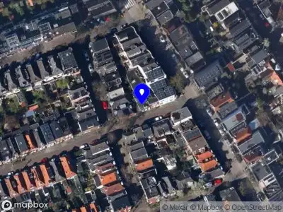 Nieuw bedrijf Tisuma Film