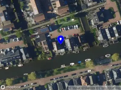 Elles hypotheken B.V. Broek op Langedijk