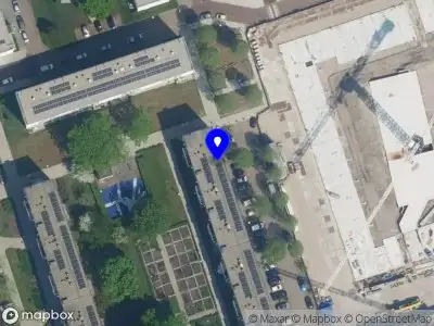 Faillyzorg Amsterdam