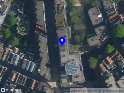 gezondeadviezen Amsterdam