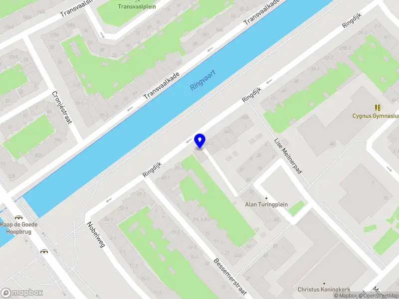 Stichting Repharmable