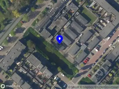 RGM Klus & Onderhoudsbedrijf