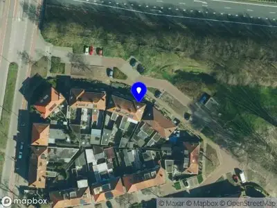 Fouache Fysiotherapie Enschede