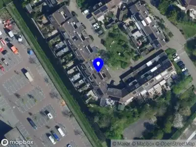 De Ruig duurzaam advies Noordwijk